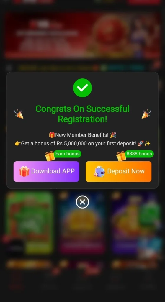 E98 Game 2026 Complete Online Earning Experience 2 E98 Game Register